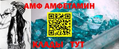 марки lsd Апрелевка
